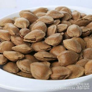 杏仁选购指南 价格、品牌与家用视听设备销售的融合