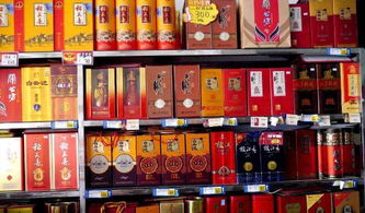 怀揣2元闯济南，互联网销售铸就2亿品牌代理传奇