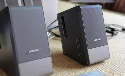 打造家庭影院级享受 6款出众的家用视听设备推荐