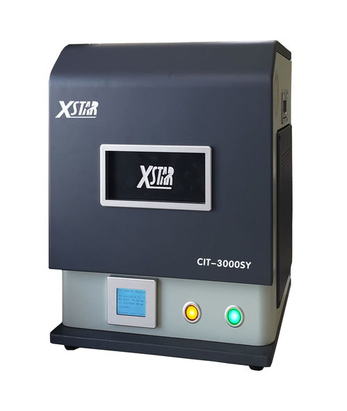 九宫格 赋能中小企业网络营销，助力新先达仪器仪表开启互联网销售新篇章