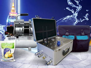 泉州管道清洗设备 高性价比批发与互联网销售新渠道