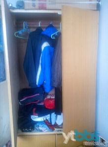 告别城市生活，回归故里——家中物品大处理公告