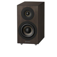 索尼设计的不同叙述 CAS-1家用视听与X-A10数码相机的互联网魅力