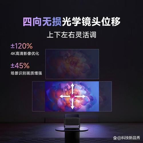 投影仪十大品牌排行榜:揭示选择专业视听设备的热销产品