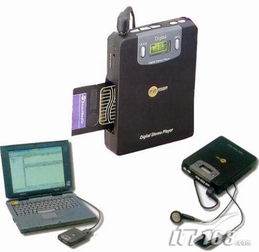 随身视听产品区域观察 韩国篇——互联网销售模式的演进与现状